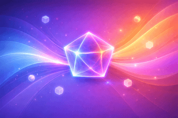 Best QA Job Board Comparison in 2026: QATestingJobs vs LinkedIn, Indeed, SEEK, Glassdoor, and Dice