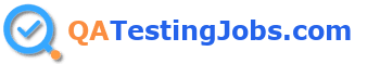 QA & Testing Jobs