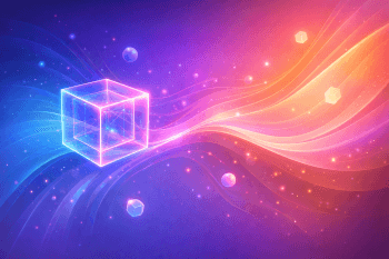 QATestingJobs: Global QA Job Board for Software Testers, SDETs, and Automation Roles