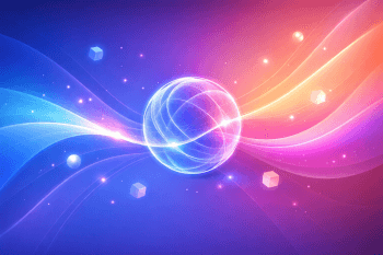 QATestingJobs: Global QA Job Board for Software Testers, SDETs, and Automation Roles