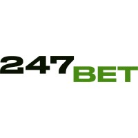 247Bet logo