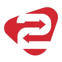 2Base Technologies logo