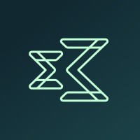3S Money logo