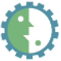Миллениум.Интеграция logo