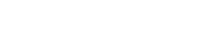 AALTO logo