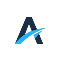 Ace IT Careers logo