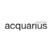 Acquarius Capstorm Limited logo