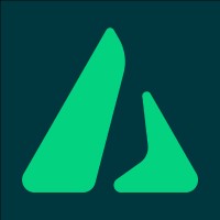 Acron Aviation logo