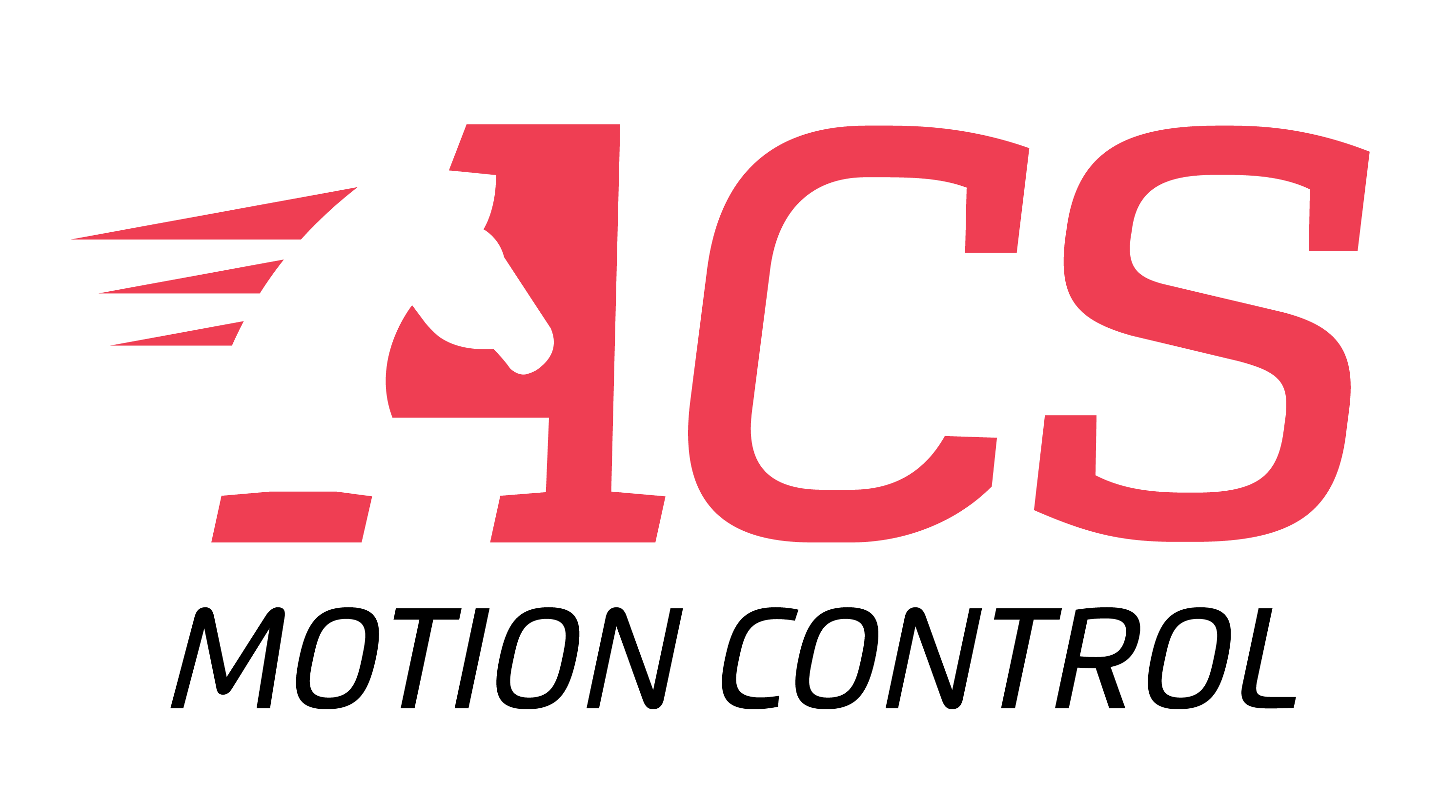 ACS Motion Control logo