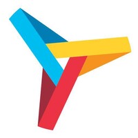 Activate logo
