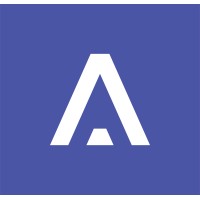 Acuityinsights logo