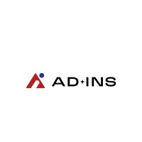 PT Adicipta Inovasi Teknologi logo