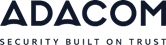Adacom Advanced Internet Applications SA logo