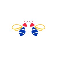 Adasoft logo