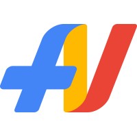 ADDVantage Digital Solutions logo