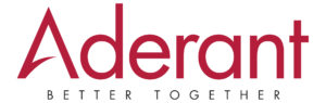 Aderant logo