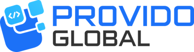 ADMIN logo