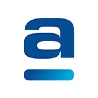 ADS-TEC Industrial IT logo
