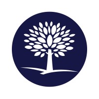 Advanced Recovery Systems, LLC logo