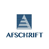Afschrift NV logo