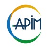 ‎وكالة ترقية الاستثمارات في موريتانيا  Agence de Promotion des Investissements en Mauritanie logo