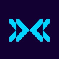 AGNTX logo