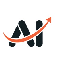 AI Interviews logo