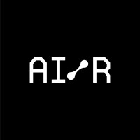 AI/R logo