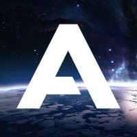 Airbus logo
