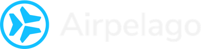 Airpelago logo