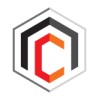 Akimbo Core logo
