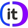 Alex Staff logo