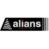ALIANS TP logo