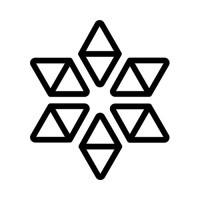 Alion logo