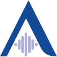 Almaviva logo