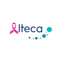 Alteca logo