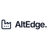 AltEdge logo
