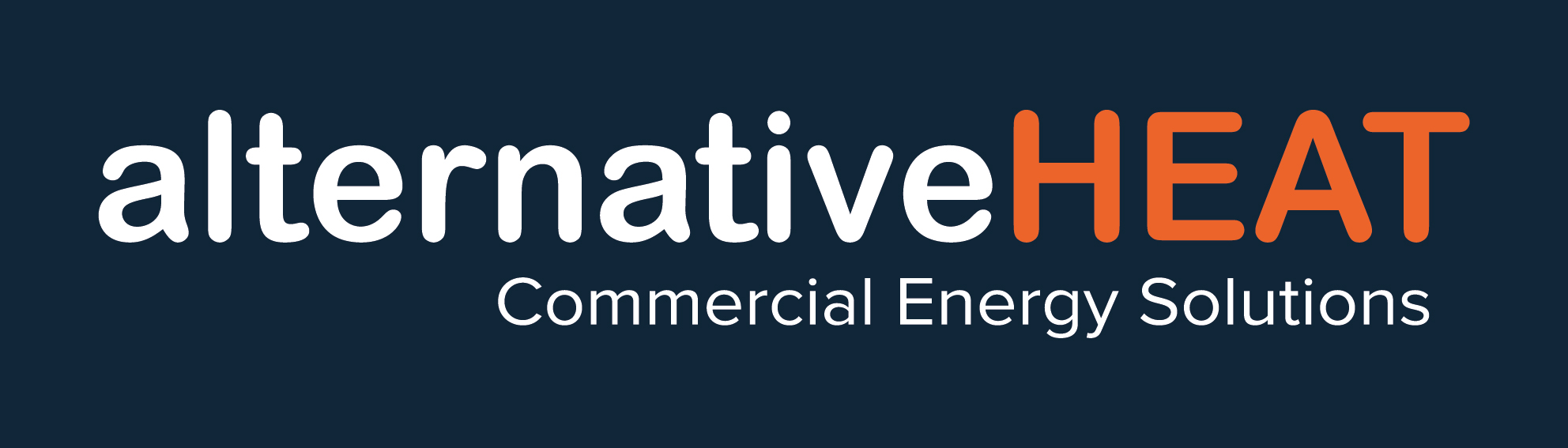 Alternative Heat logo