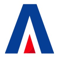 Altiora logo