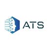 Altitude Technology Solutions Inc logo