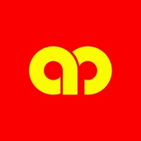 AmBank Group logo