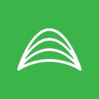 Amentum logo