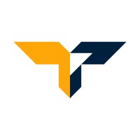 American National logo