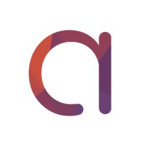Amodo Design logo