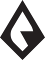 Animore logo
