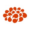 ansrsource logo