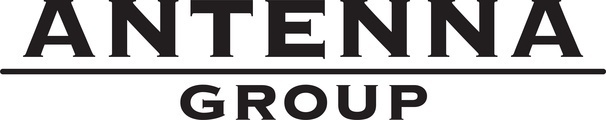 Antenna Group logo