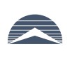 Apex Systems logo