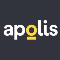 Apolis logo