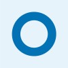 Applause logo